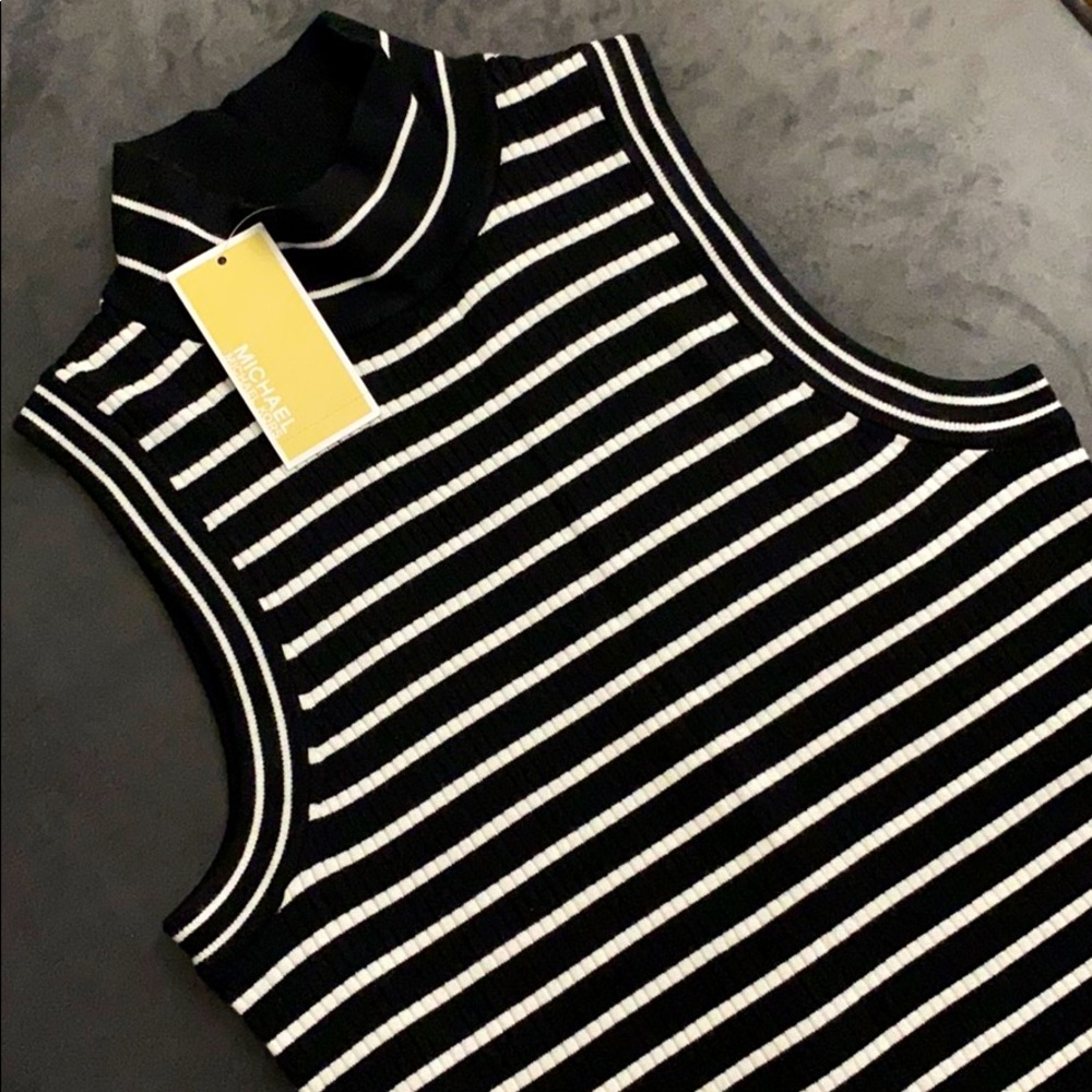 Michael Kors - Picture 4 of 5